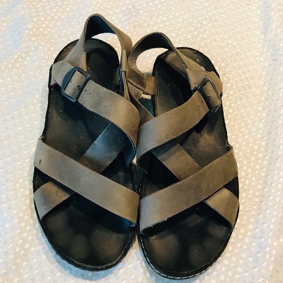 Chaco WOMENS - Picture 3 of 6